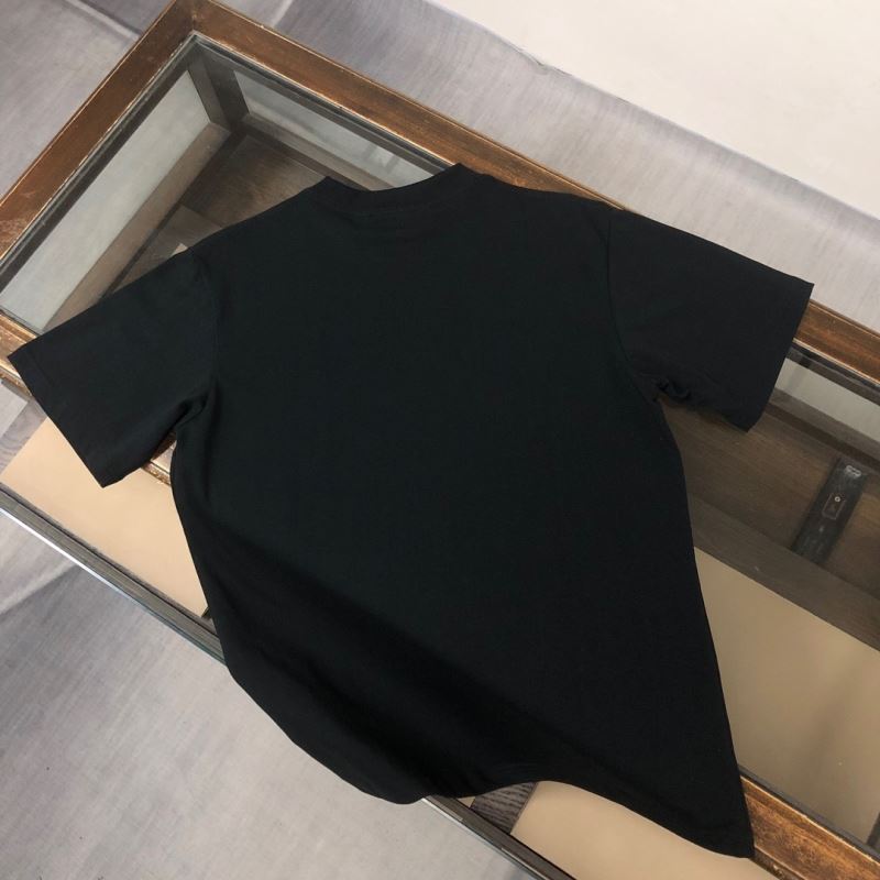 Gucci T-Shirts